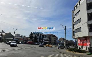 Spatiu Comercial de inchiriat - Poză 2