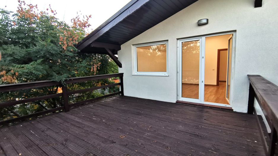 Tamași – Corbeanca, P+M, 140 mp, LOT 500MP! Comision 0% - Poză 15