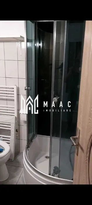 Apartament I 2 camere și 2 băi I Ștefan cel Mare - Poză 6