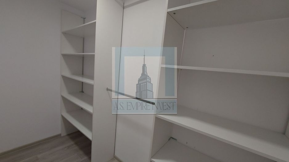 Vand apartament open space Coresi, Brasov, 2023, 61.2 mp - Poză 15
