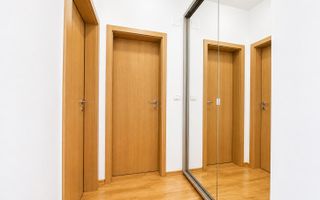 Apartament cu 2 camere | Bucovina | Pet Friendly - Poză 10