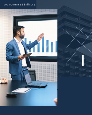 
    Promovare profesionala
  