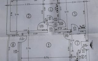 Apartament 2 camere- B-dul Tineretului, 5minute de metrou - Poză 1