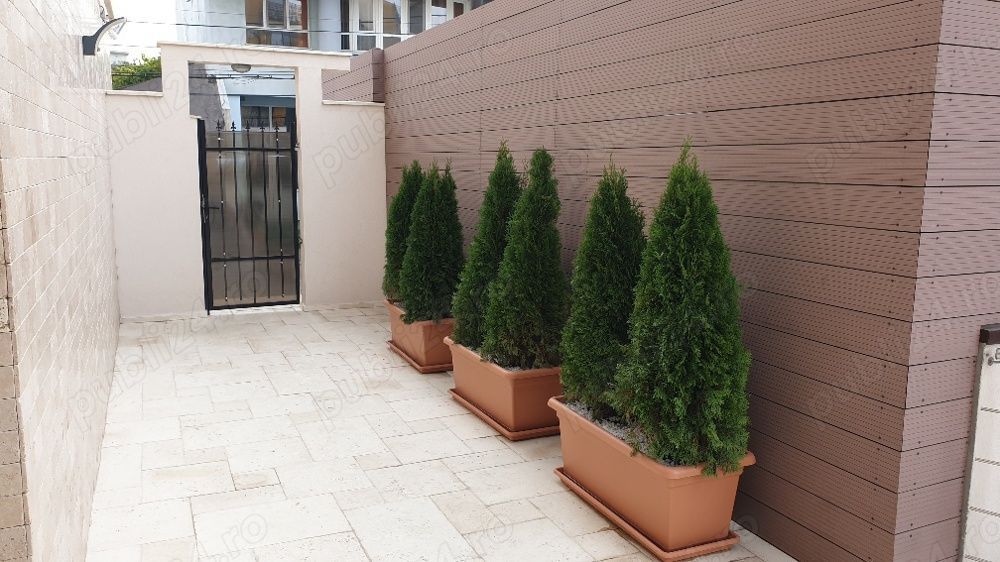 Apartament superb Domenii - Poză 8