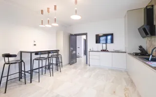 Vilă Premium 2021 | 237 mp utili | Teren 575 mp | Finisaje Luxury | - Poză 15