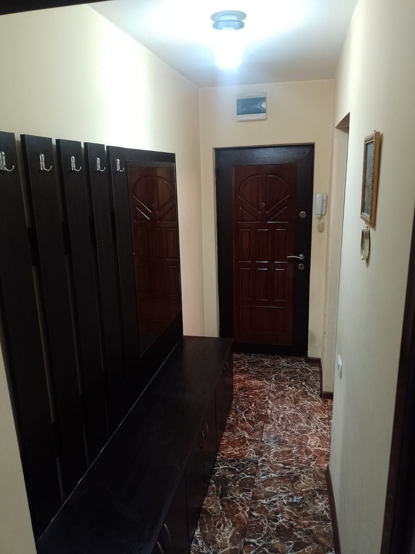Apartament 2 camere mobilat și utilat - Poză 6