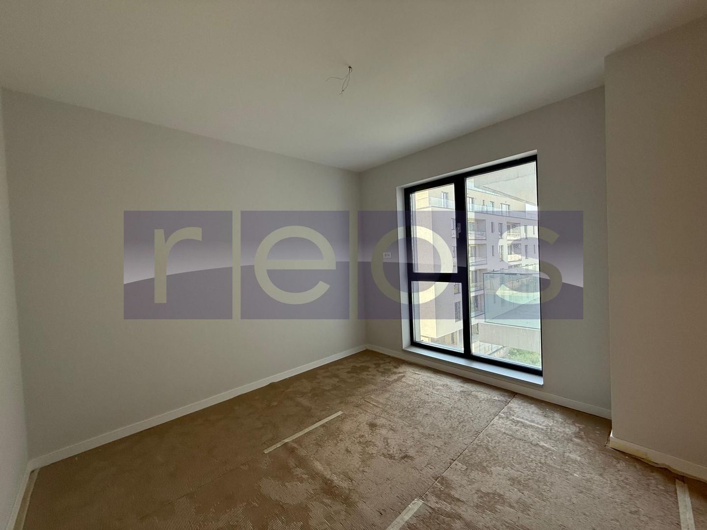 VANZARE APARTAMENT 3 CAMERE | STRAULESTI | 67MP | TERASA | COMPLEX NOU - Poză 11