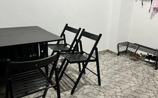 De inchiriat Studio/Garsoniera Nerva Traian - Unirii sector 3 - Poză 7