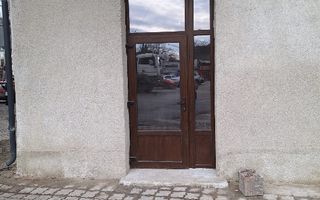 Spatiu de inchiriat - bulevardul Cosbuc nr. 71 - Poză 3