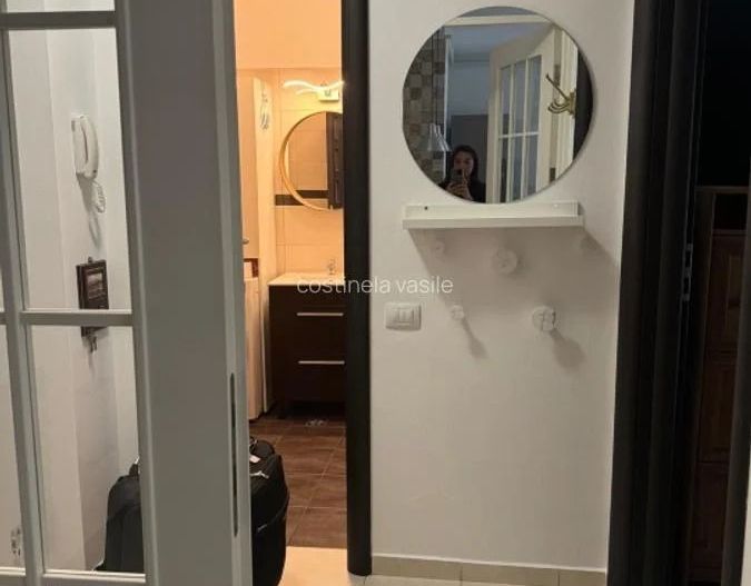 Apartament 2 camere zona Timpuri Noi - Poză 3