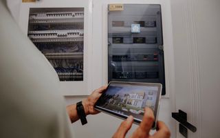 Duplex Proiect Diferit I Dumbravita I - Poză 12