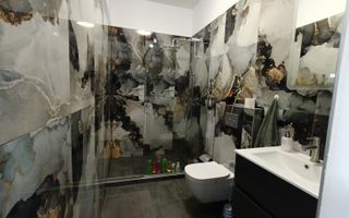 Casă deosebită Daia Nouă ,confort , natură și eficiență energetica - Poză 7