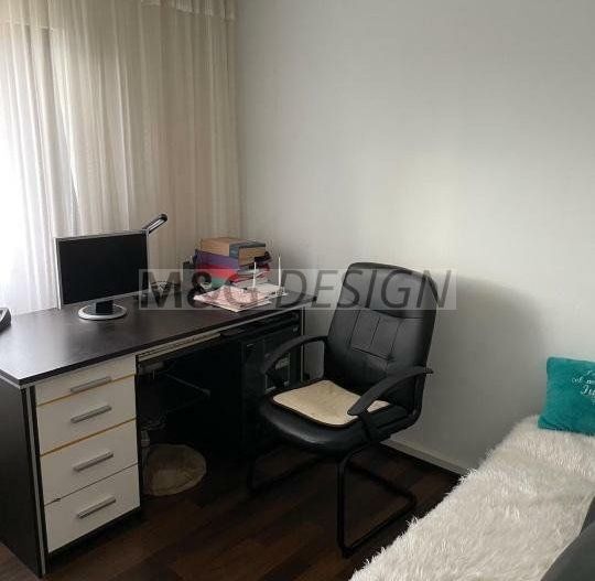 Apartament 3 camere zona Modern - Poză 1