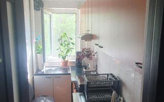 apartament 2 camere Drumul Taberei - Poză 4