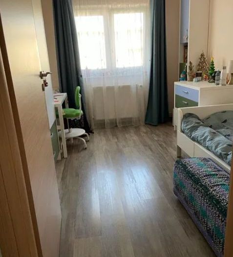 Apartament modern, centrala termica proprie, 2 locuri de parcare - Poză 6