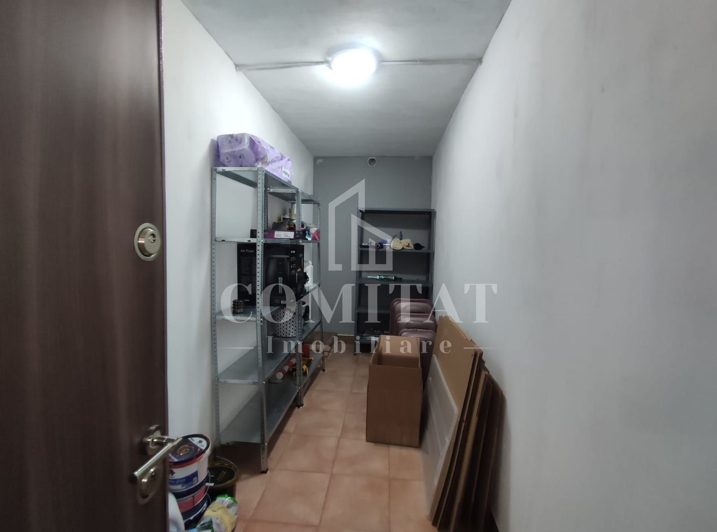 Apartament la cheie | 71mp |3 camere | Baciu - Poză 15