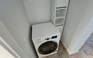 Duplex modern în Șelimbăr -350 mp curte, complet amenajat - Poză 17