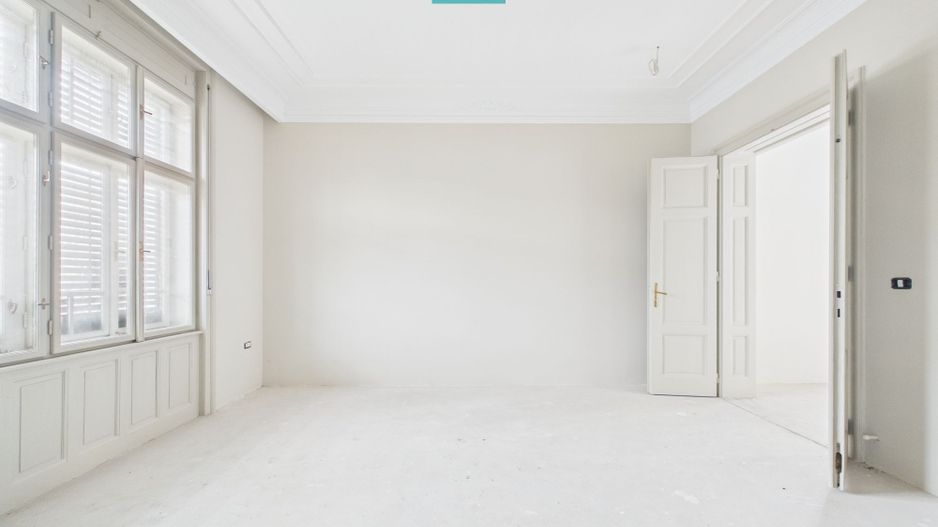 Proprietate cu destinaţii multiple în Timişoara - Poză 3