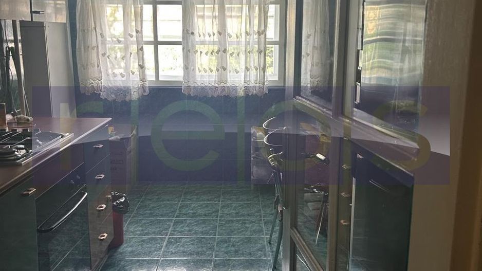 VANZARE 4 CAMERE  DECOMANDAT UNIRII -FFANTANI - Poză 10