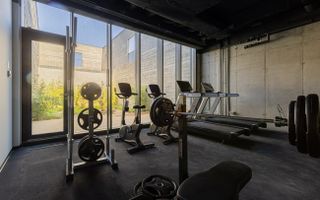 Vanzare | apartament 3 camere cu gradina | Avalon Estate-Pipera - Poză 25