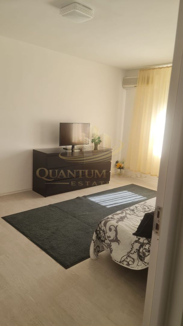 Apartament 2 camere renovat ,Titan langa metrou 1Decembrie - Poză 5