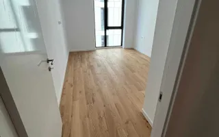 VANZARE APARTAMENT | MODERN | 2 CAMERE | HERASTRAU | 81MP | PARCARE - Poză 13