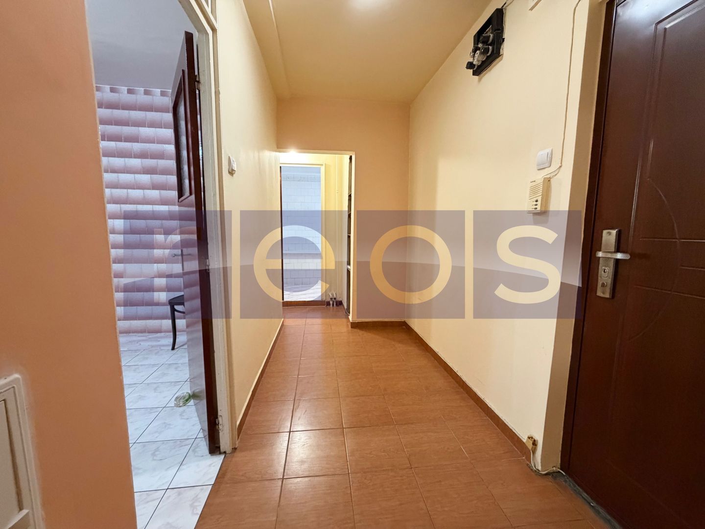 VANZARE 2 CAMERE | 53 MP | DECOMANDAT | ETAJ 3 | ZONA CRANGASI - Poză 5