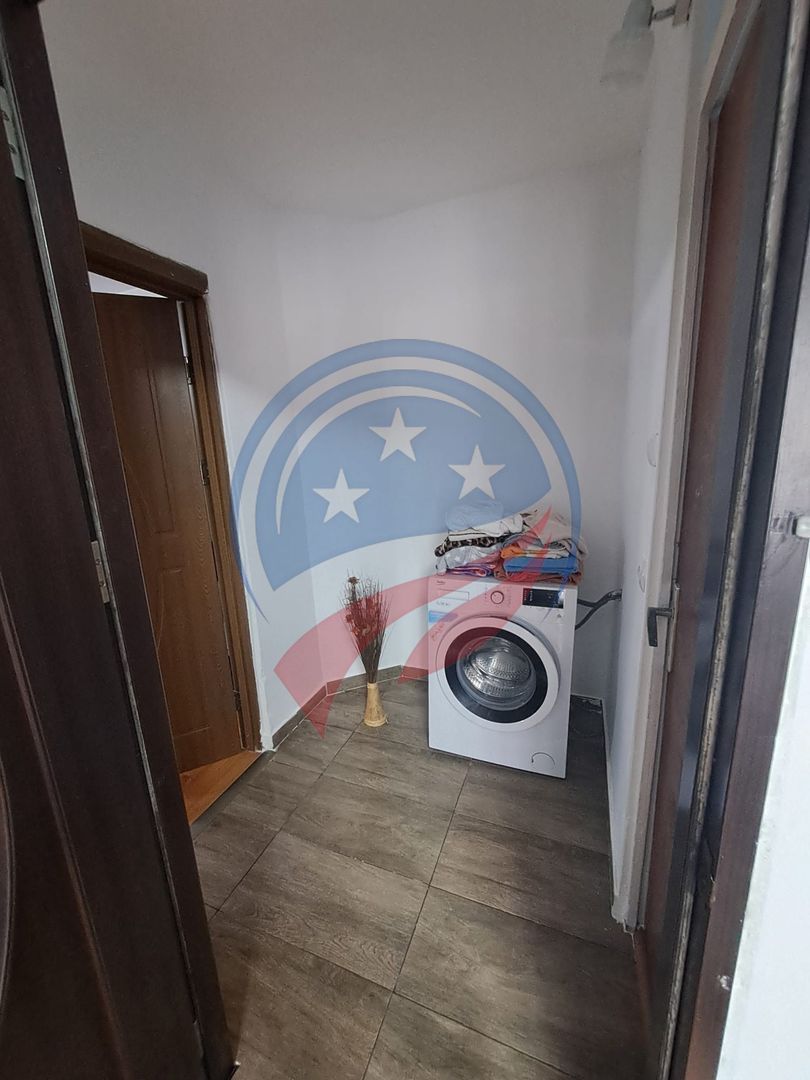 Apartament de vânzare Craiovita - Poză 9