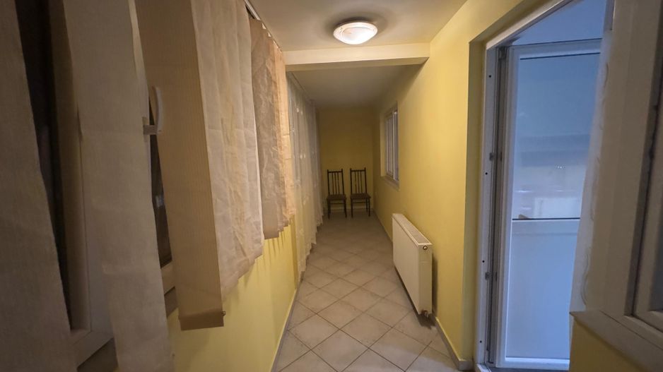 COMISION 0% | Apartament 3 Camere | 63 mp | Zona Soarelui - Poză 8