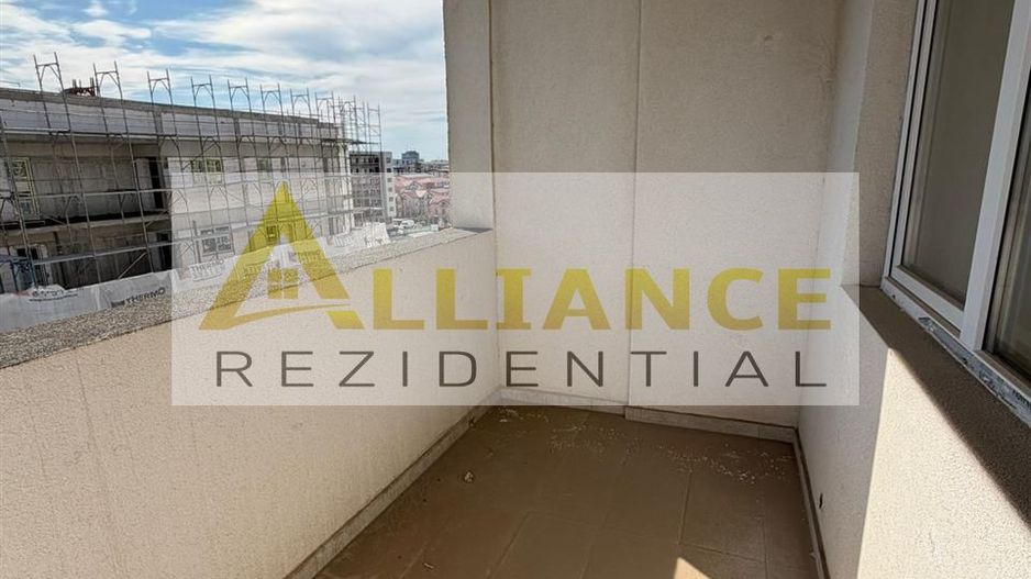Metrou Berceni Ap 2 Camere Finalizat - Poză 8