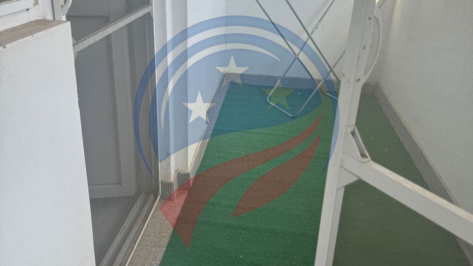 Apartament 2 camere decomandate in 1 Mai - Poză 8