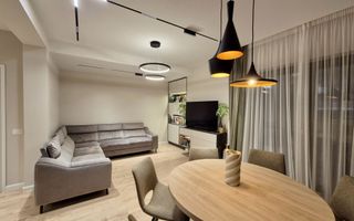 Casă Tractoru 118 mp - Poză 1