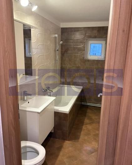 INCHIRIERE 4 CAMERE- 13 SEPTEMBRIE -MOBILAT- CENTRALA -PARCARE - Poză 14