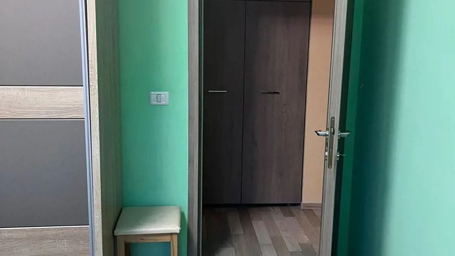 Vand apartament 2 camere Giroc - Poză 7