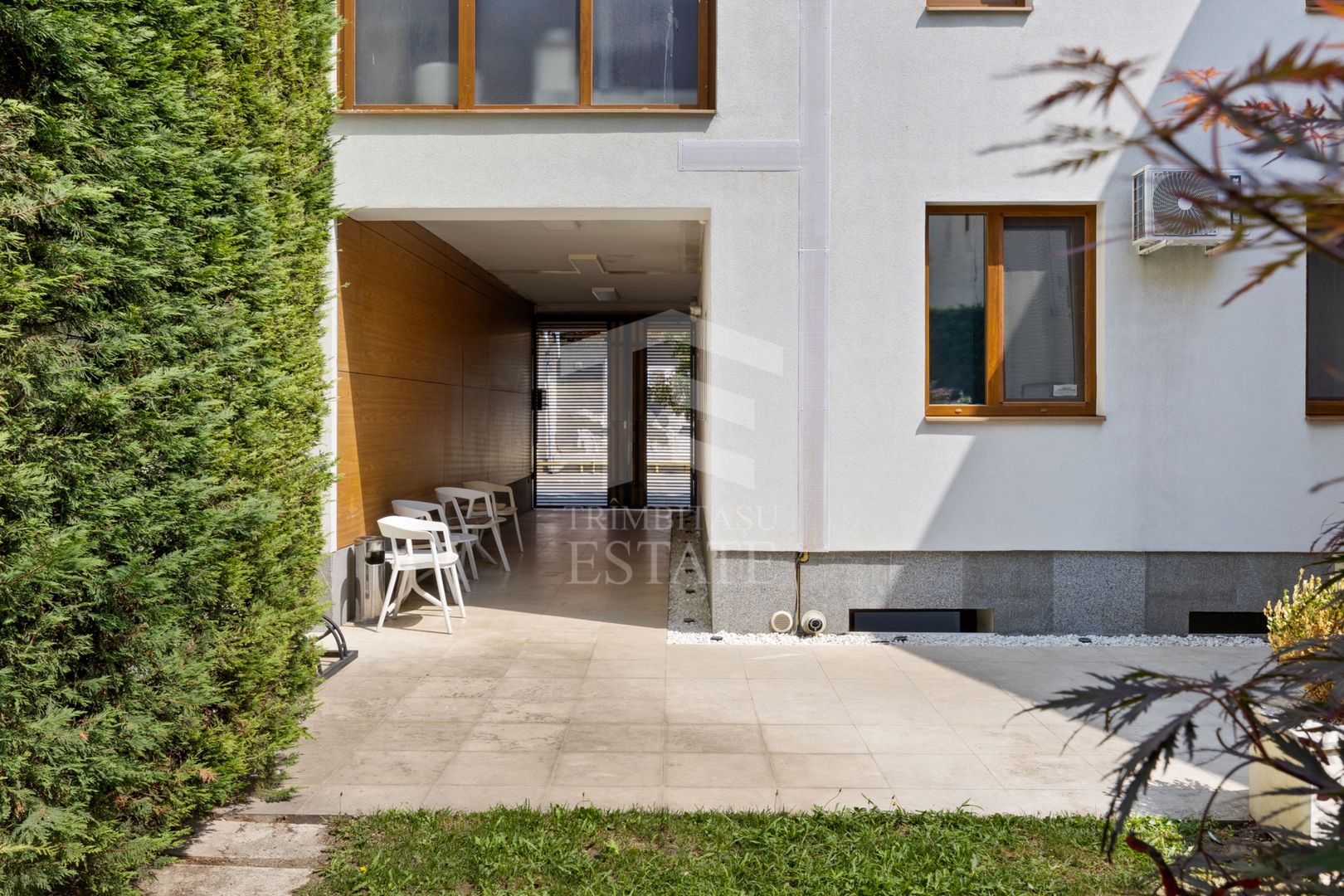 Casa / Vila  | 670MP Utili | Curte | Pozitie Centrala | COMISION 0% - Poză 2