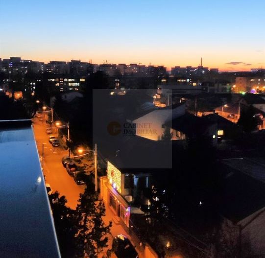 Garsoniera | Bloc Nou 2011 | Centrala | Metrou Gorjului la 9 minute - Poză 8