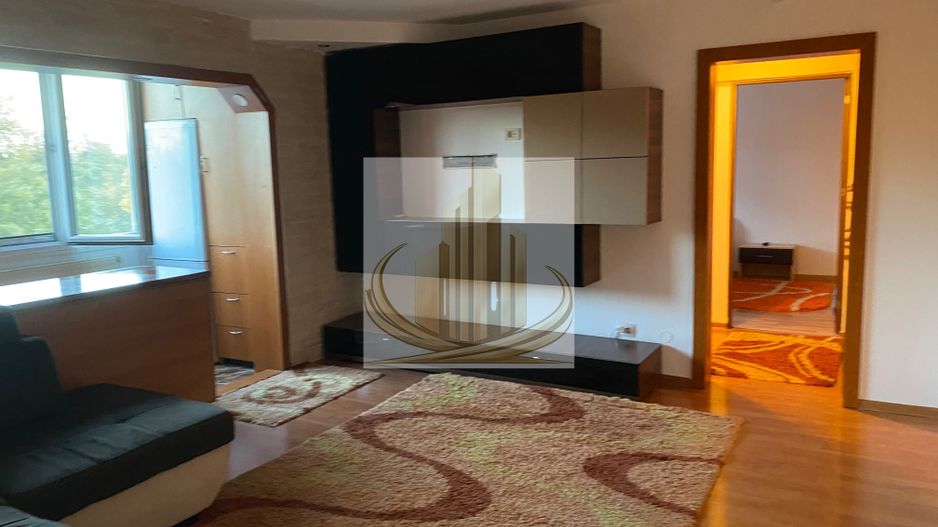 Apartament 3 camere, Padurea Verde 57 mp - Poză 2