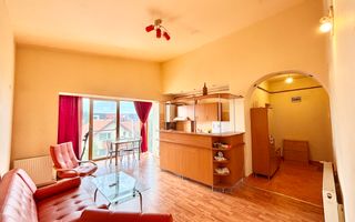 0% COMISION | Apartament 2 camere - Braytim, Timișoara - Poză 1