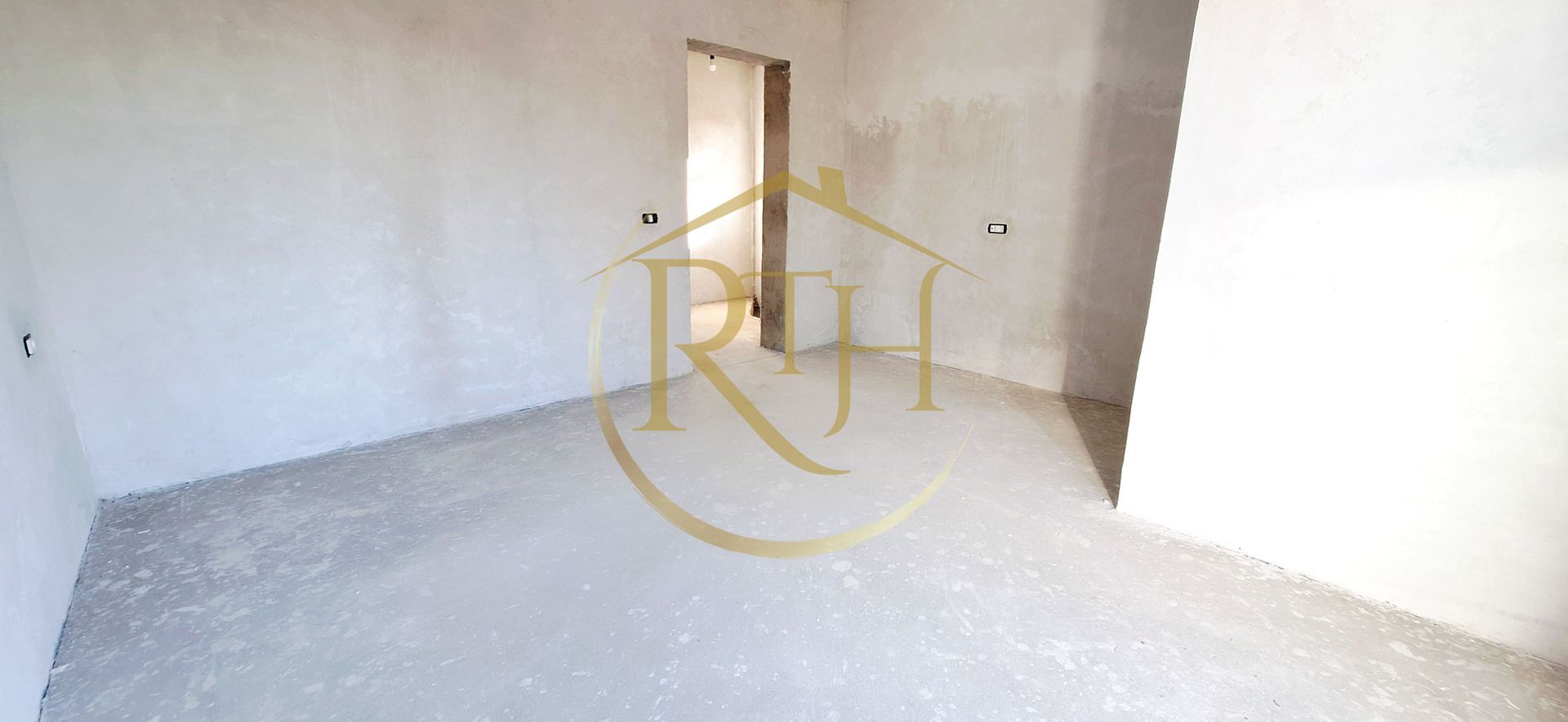 Oferim spre vanzare Case-Duplex cu 4 camere, situate in Giroc,  0% comision - Poză 17