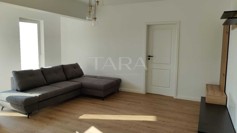 Apartament 2 camere – construcție nouă, mutare imediată, zona Oncos - Poză 2