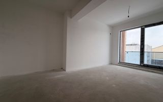 APARTAMENT 3 CAMERE | METROU 1MAI | BLOC NOU | LOC DE PARCARE - Poză 9