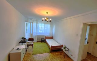 Apartamament 2 camere, cartier Bucurestii Noi/ Zona Parc Bazilescu - Poză 4