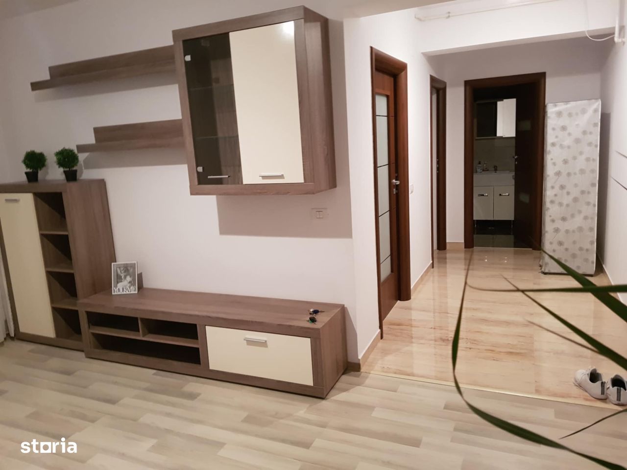 Apartament 2 camere la vanzare - Poză 4