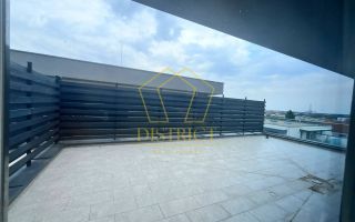 Apartament de Lux cu 2 camere I Complexul Studentesc - Poză 6