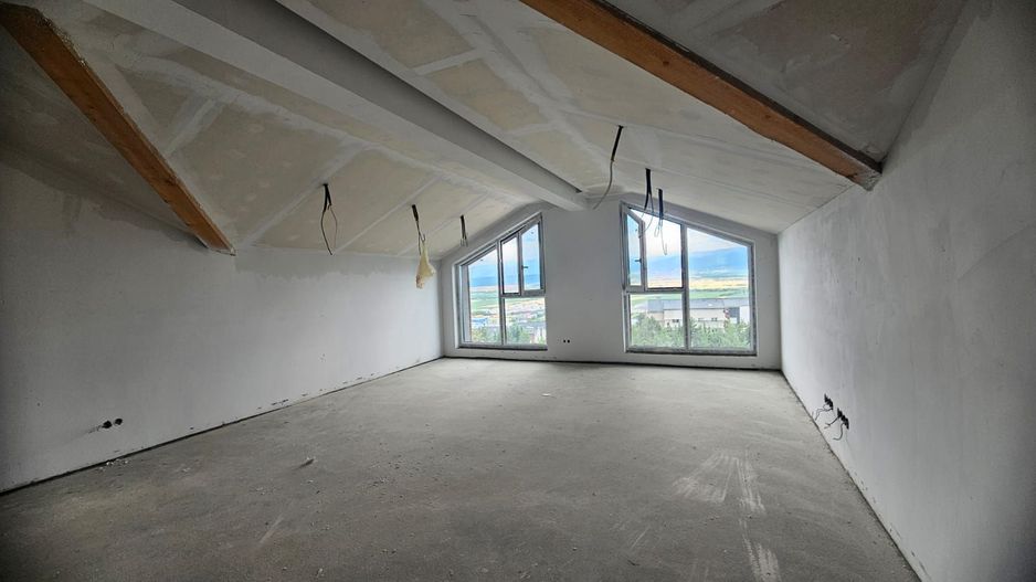 Ansamblu Smart Residence - Poză 30