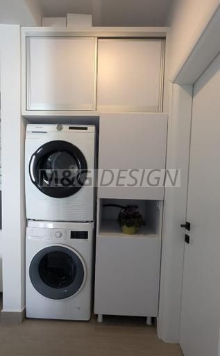 Apartament 2 camere Giroc bloc nou - Poză 6
