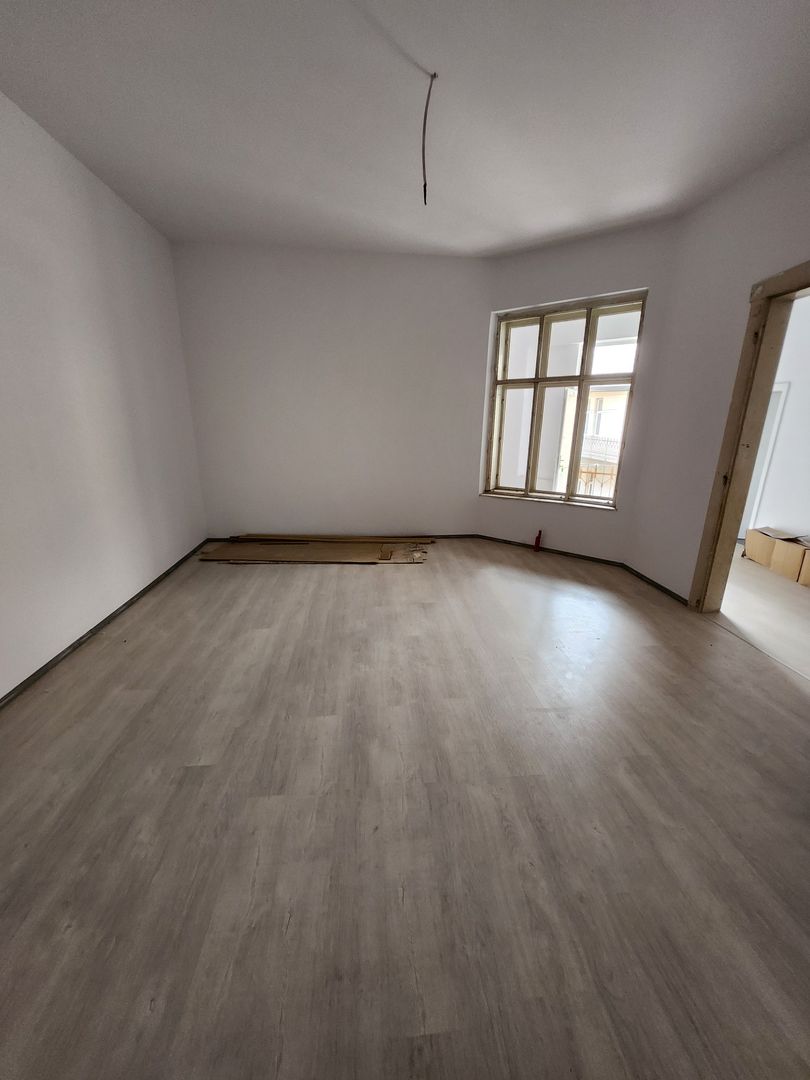 Vilă de vânzare în zona Iosefin - Poză 14