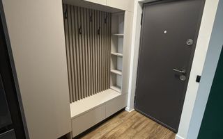 Apartament 3 camere, etaj intermediar – Florești. - Poză 7