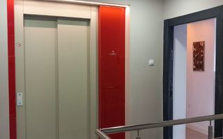 Inchiriere apartament 2 camere | 2 bai | Pipera - Poză 14