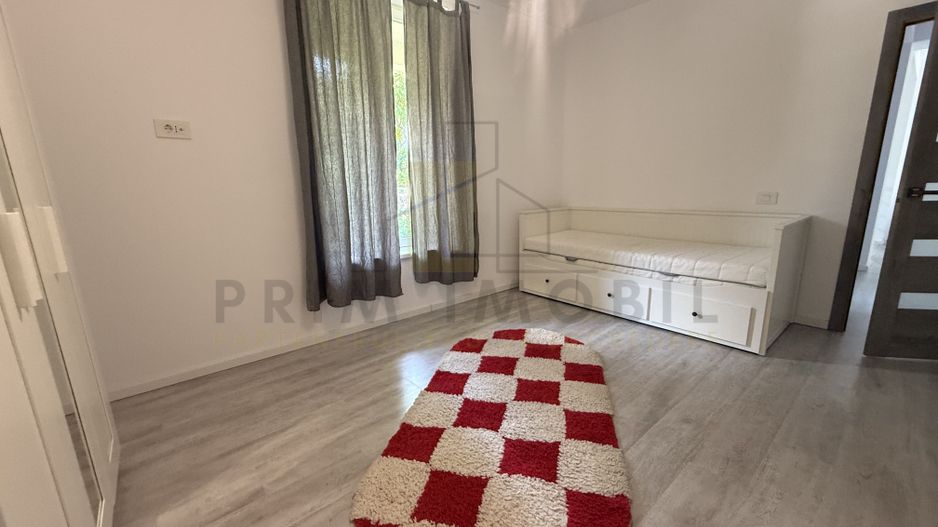 Casa individuala, Premium, Bucium, zona linistita - Poză 5
